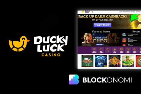 duckylucky review|DuckyLuck Casino Review 2024 .
